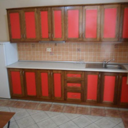 Club Arya Apart Hotel Гюмбет Номер фото