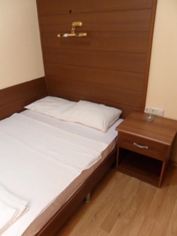 Club Arya Apart Hotel Гюмбет Номер фото